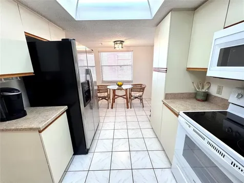6505 Stone River Road Bradenton FL 34203