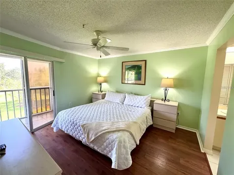 6505 Stone River Road Bradenton FL 34203