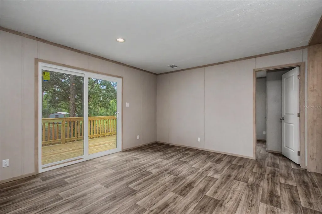 1191 NE 124th Terrace Williston FL 32696