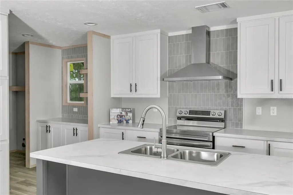1191 NE 124th Terrace Williston FL 32696