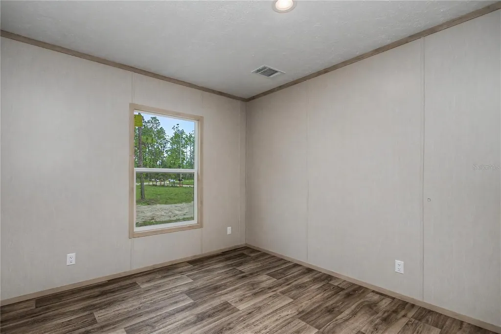 1191 NE 124th Terrace Williston FL 32696
