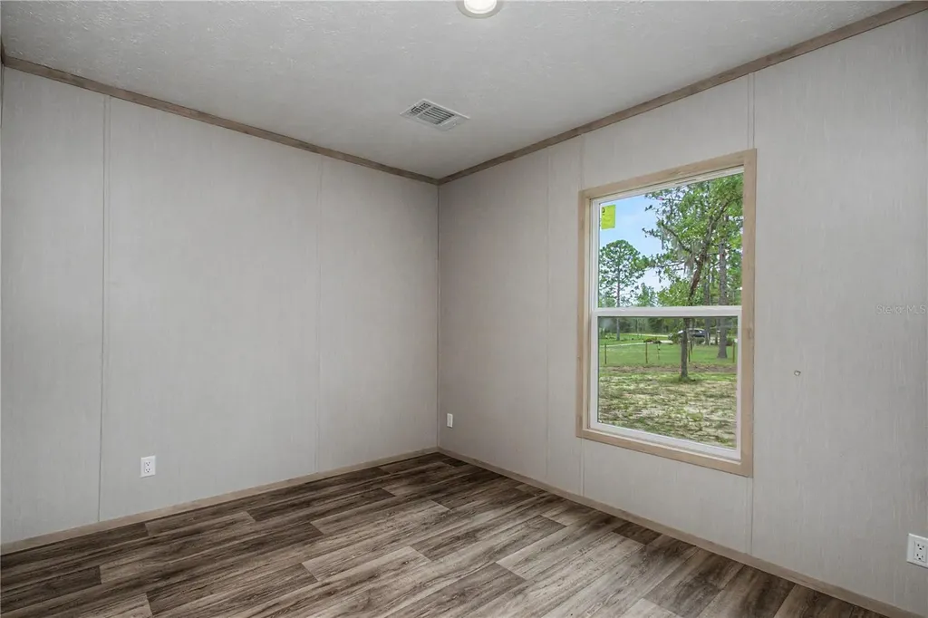 1191 NE 124th Terrace Williston FL 32696