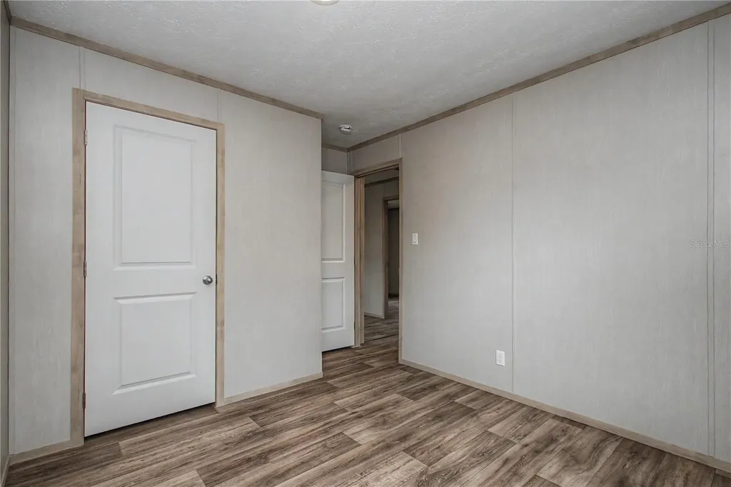 1191 NE 124th Terrace Williston FL 32696