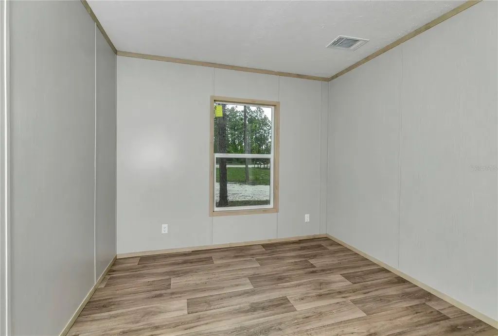 1191 NE 124th Terrace Williston FL 32696