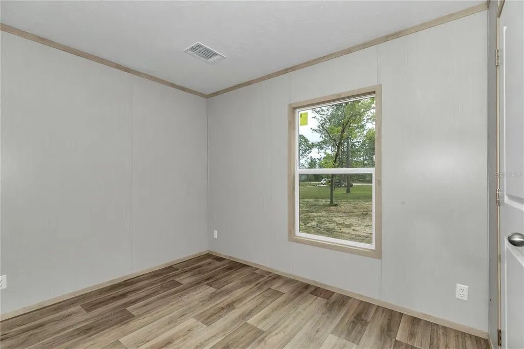1191 NE 124th Terrace Williston FL 32696