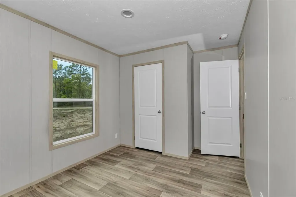 1191 NE 124th Terrace Williston FL 32696