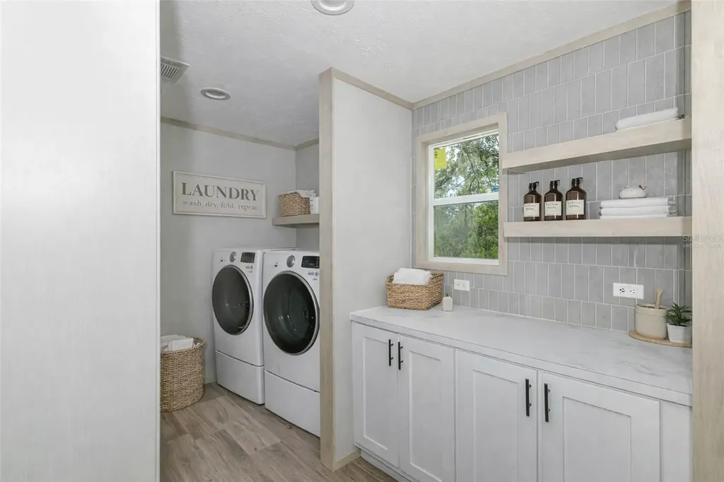 1191 NE 124th Terrace Williston FL 32696