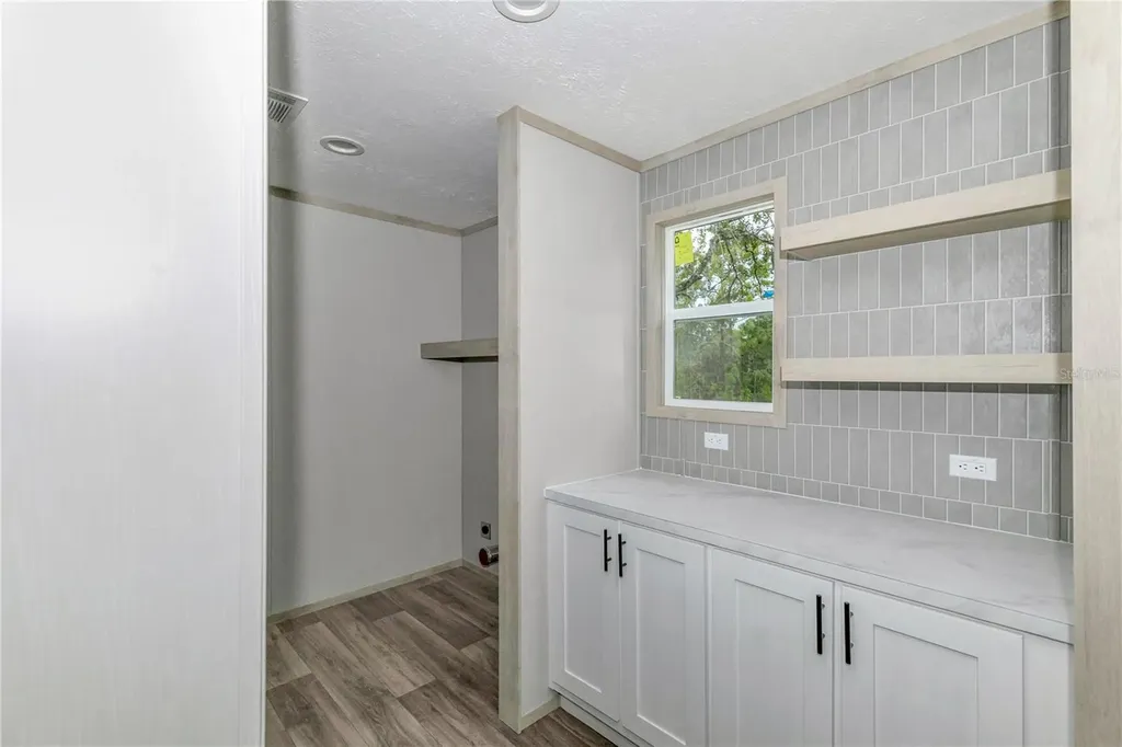 1191 NE 124th Terrace Williston FL 32696