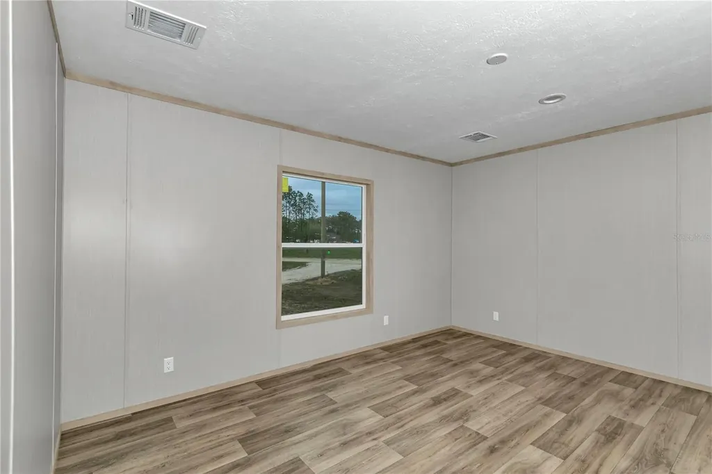 1191 NE 124th Terrace Williston FL 32696