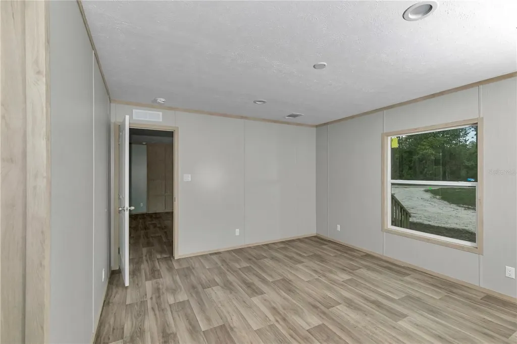 1191 NE 124th Terrace Williston FL 32696