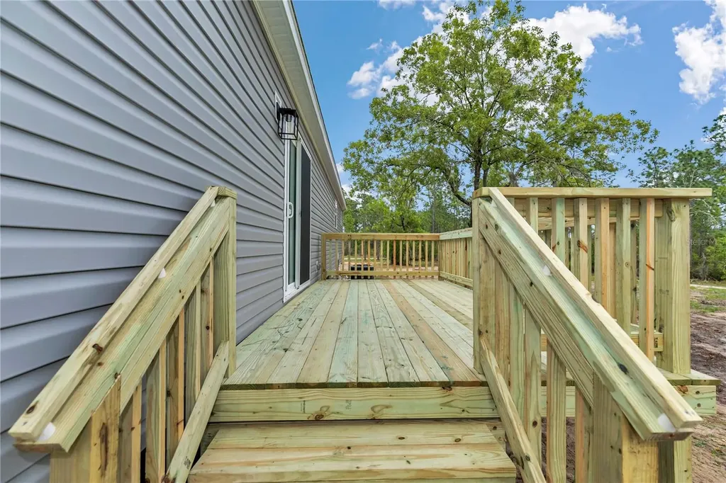 1191 NE 124th Terrace Williston FL 32696