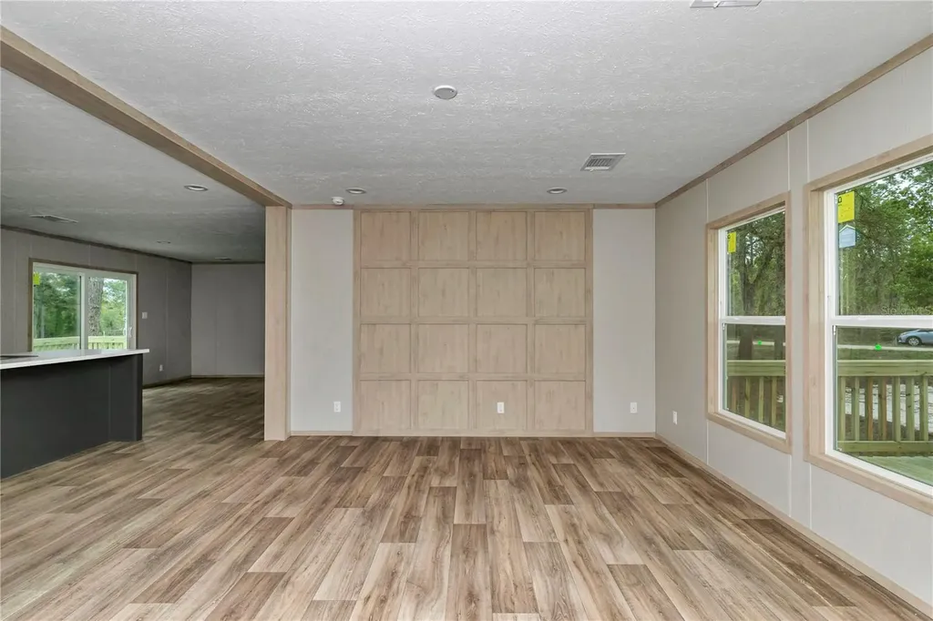 1191 NE 124th Terrace Williston FL 32696