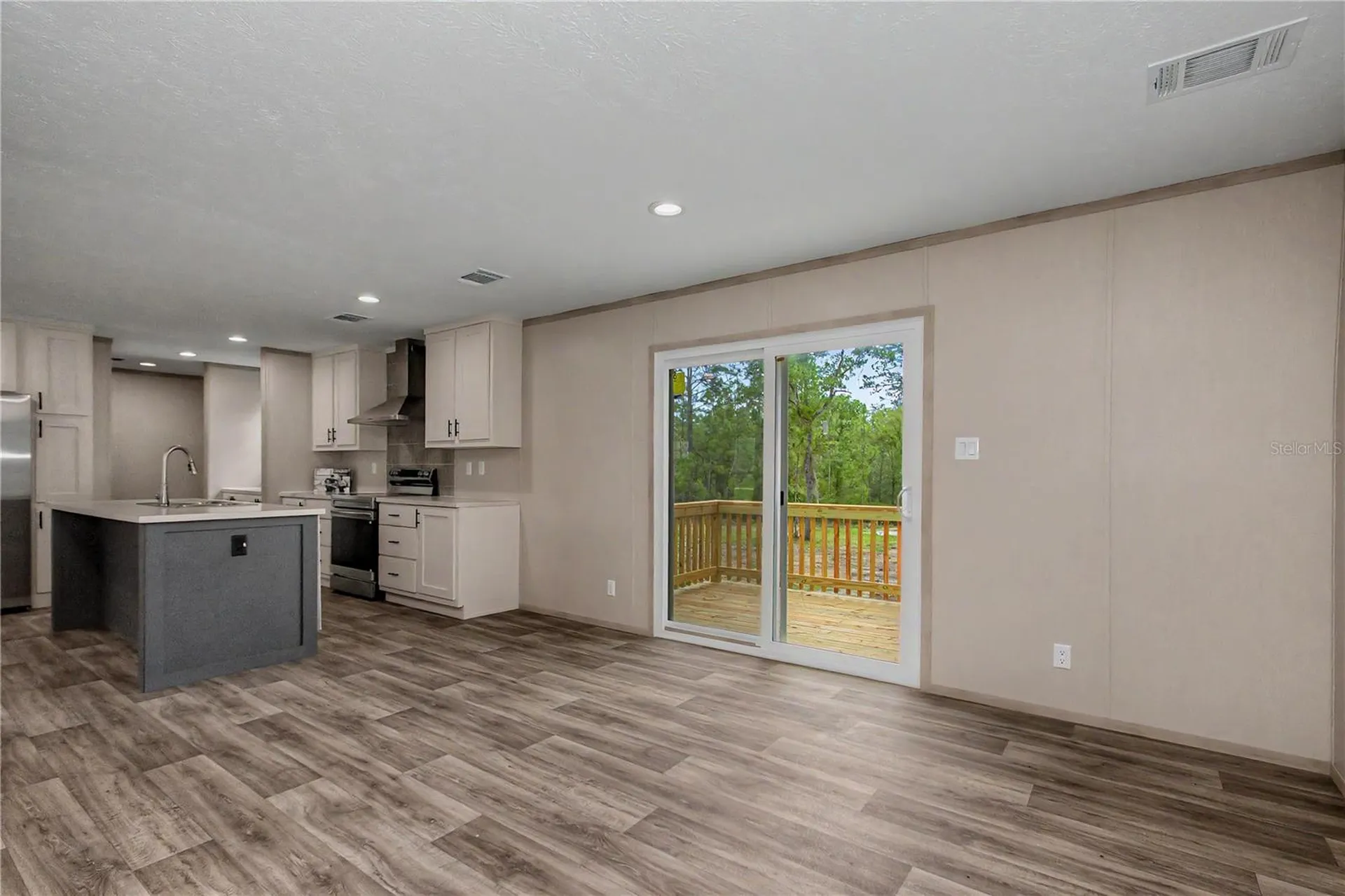 1191 NE 124th Terrace Williston FL 32696