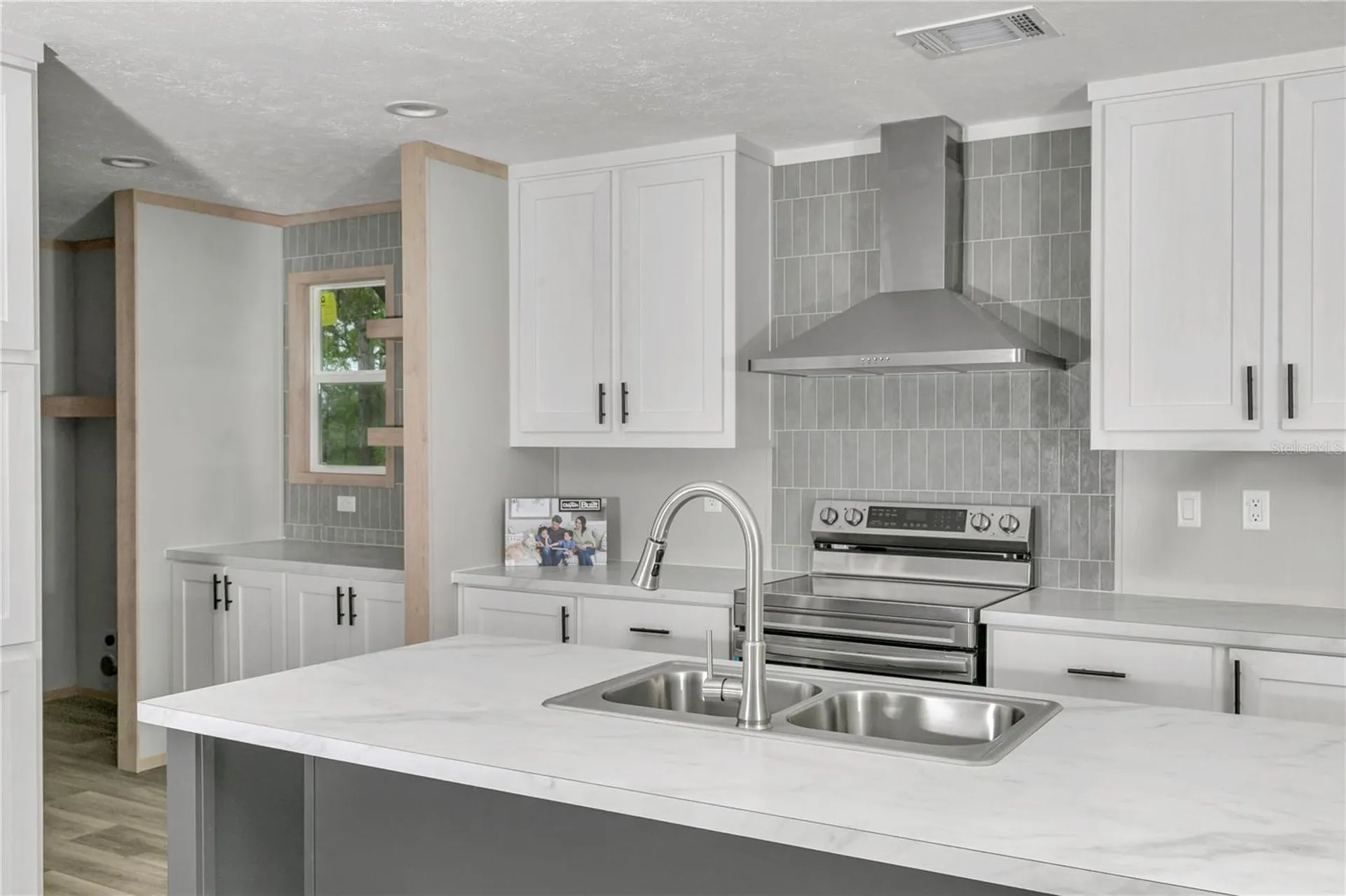 1191 NE 124th Terrace Williston FL 32696