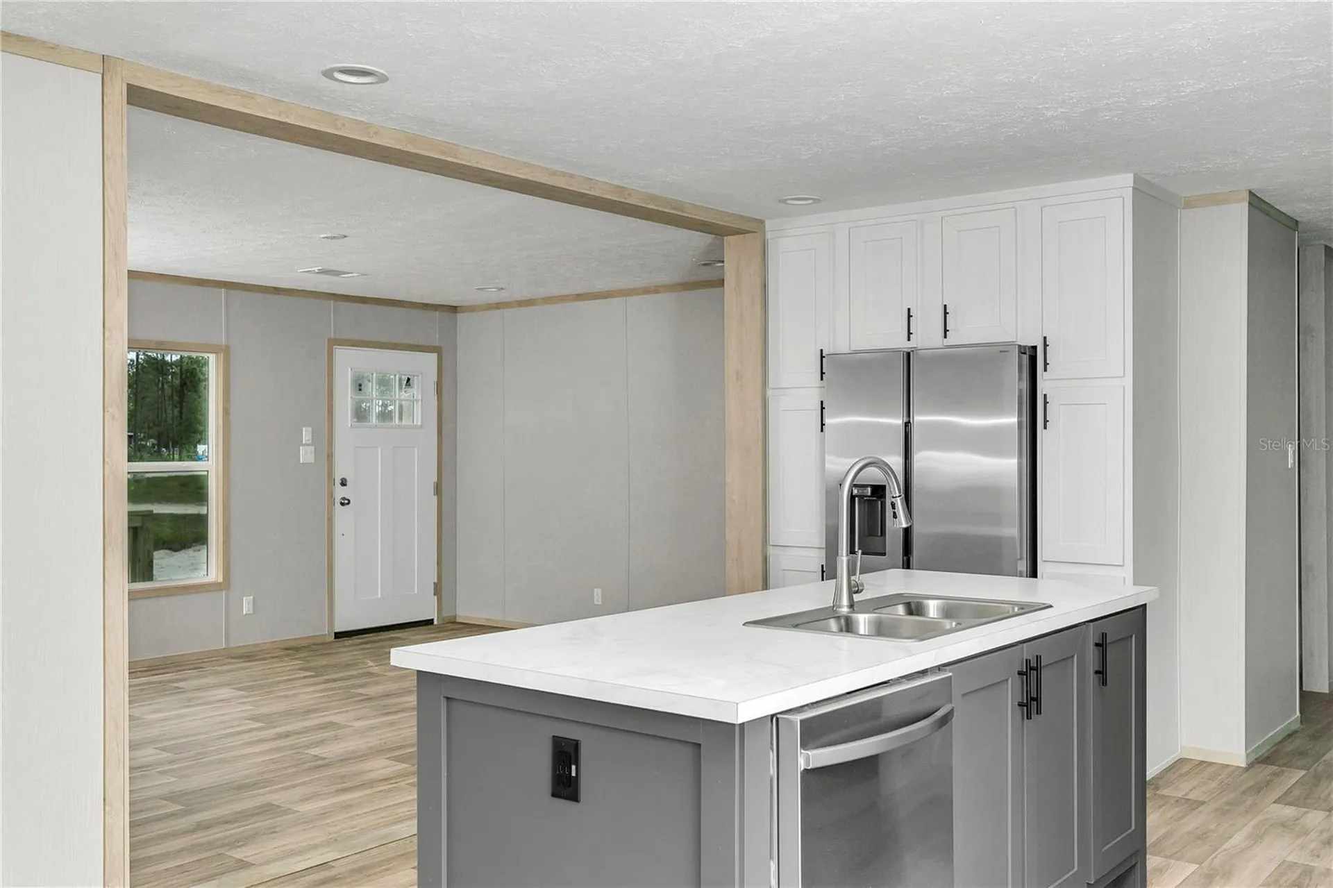 1191 NE 124th Terrace Williston FL 32696