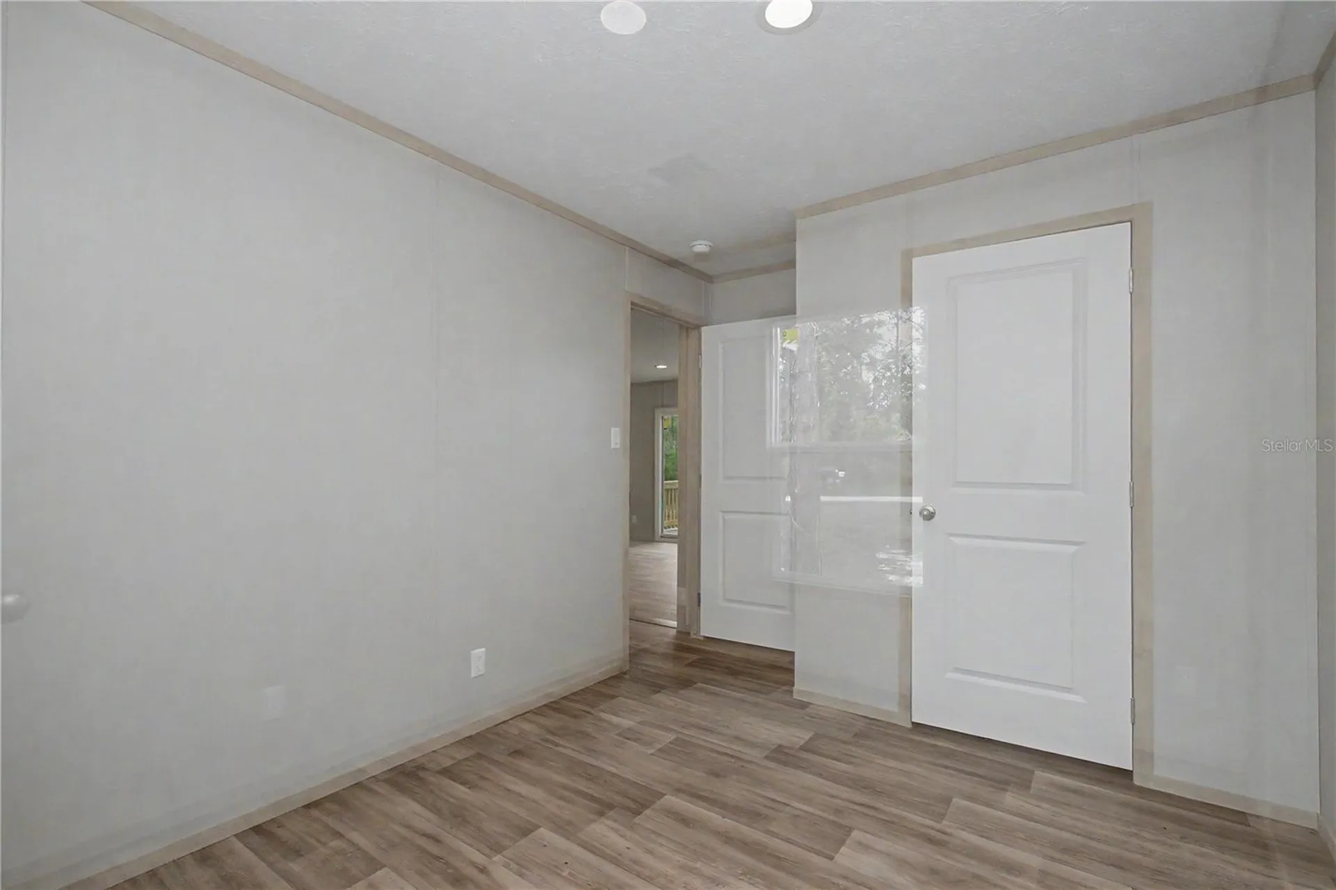 1191 NE 124th Terrace Williston FL 32696