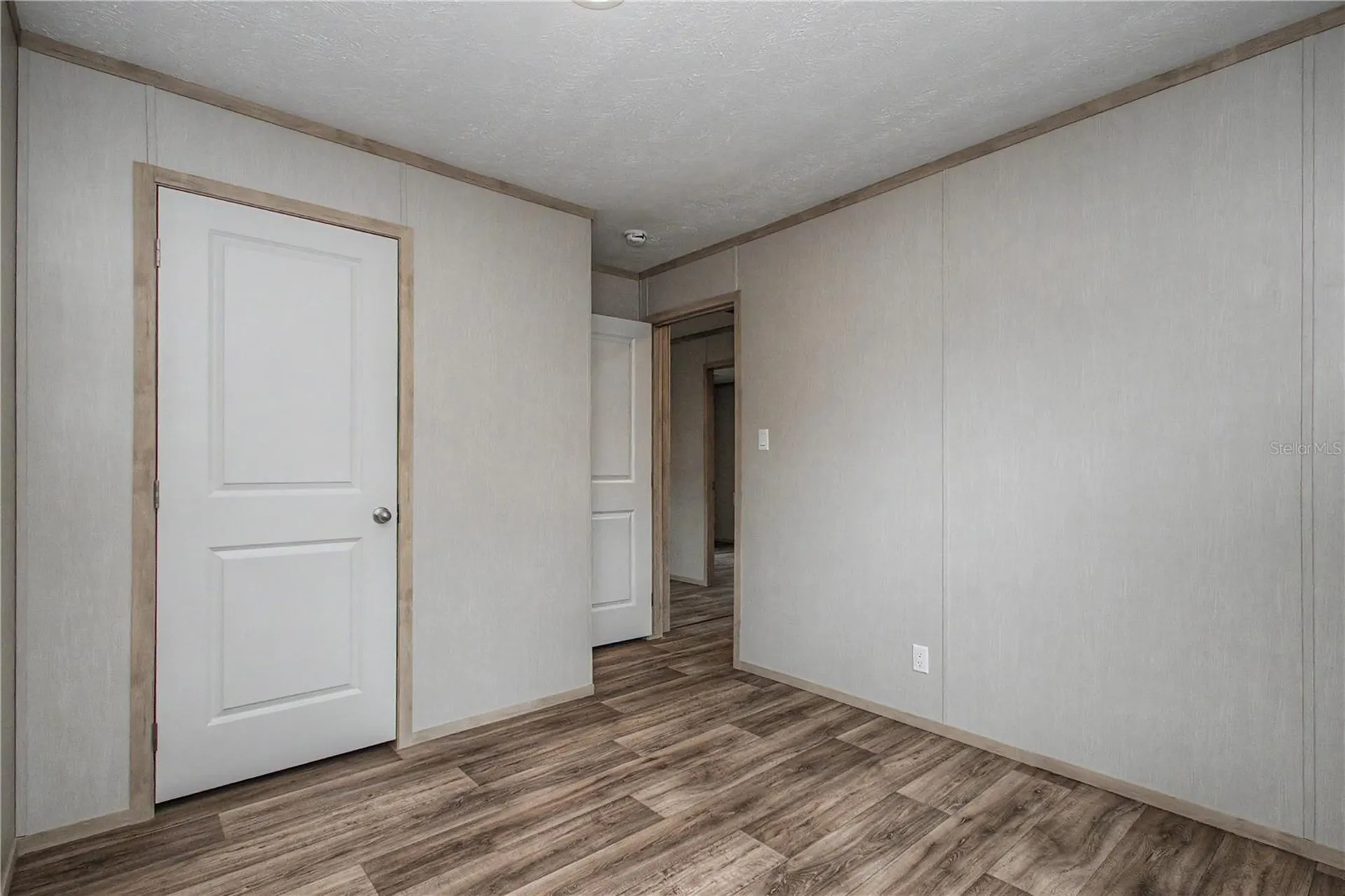 1191 NE 124th Terrace Williston FL 32696