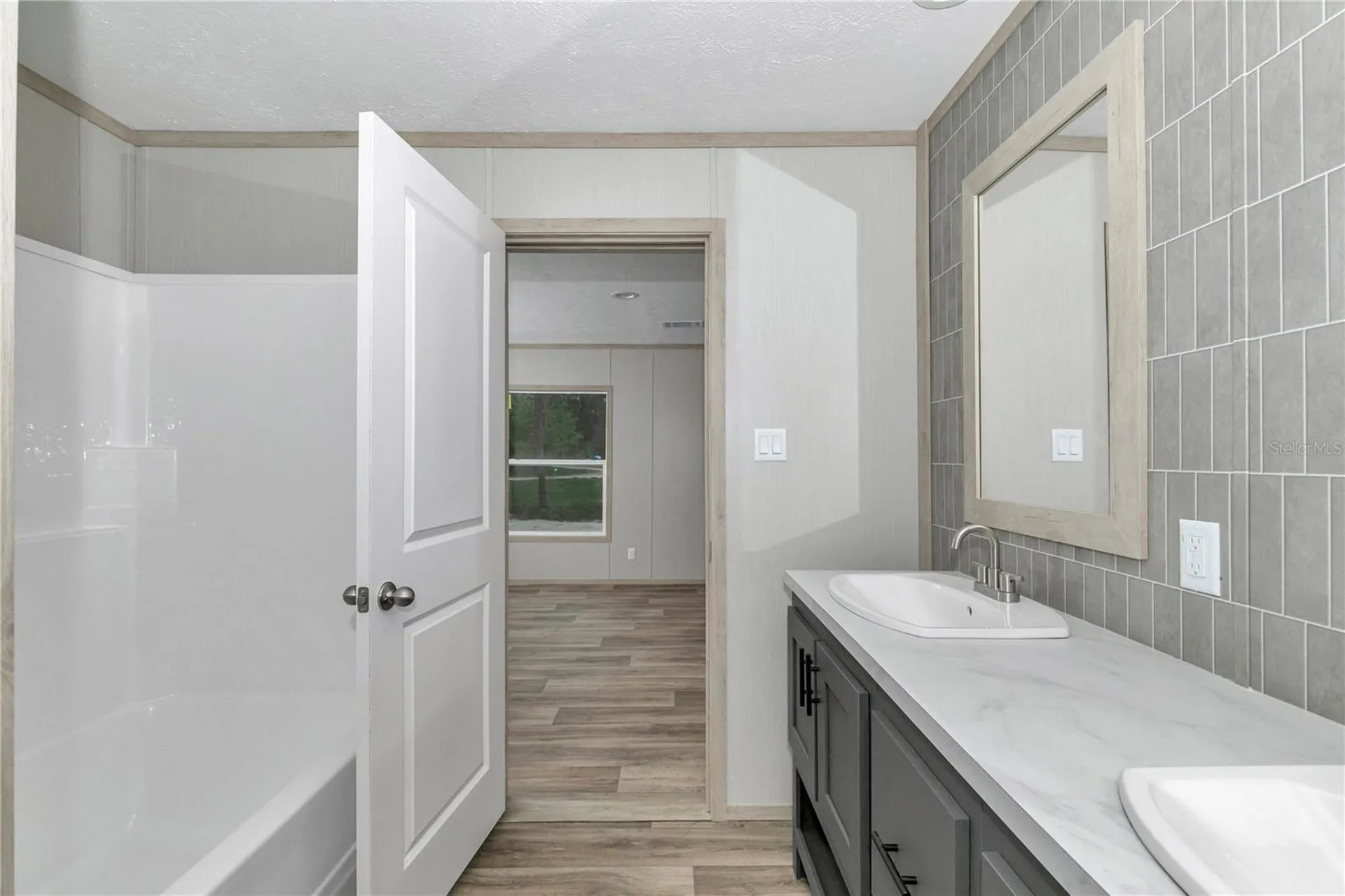 1191 NE 124th Terrace Williston FL 32696