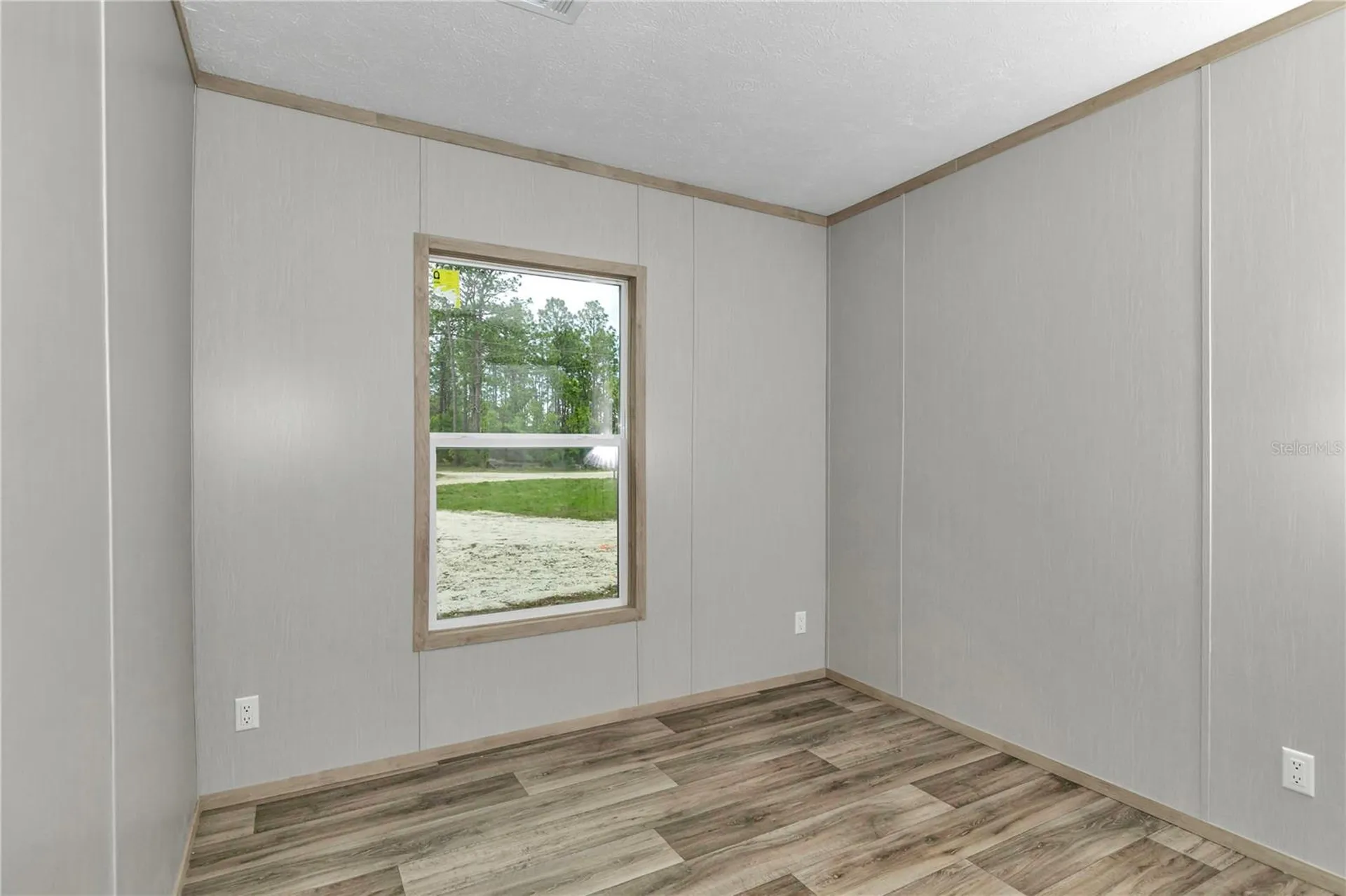 1191 NE 124th Terrace Williston FL 32696