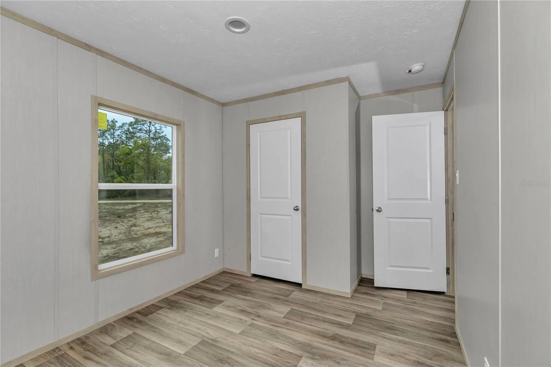 1191 NE 124th Terrace Williston FL 32696