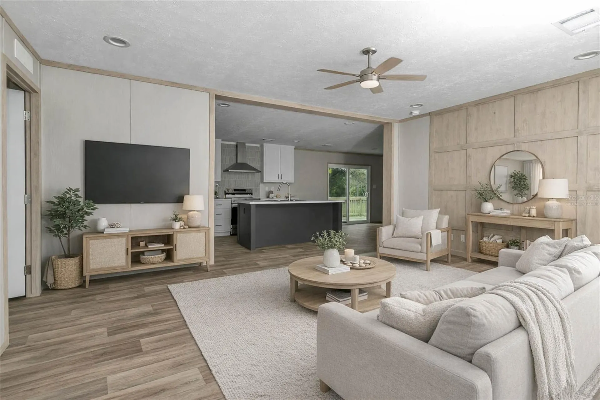 1191 NE 124th Terrace Williston FL 32696