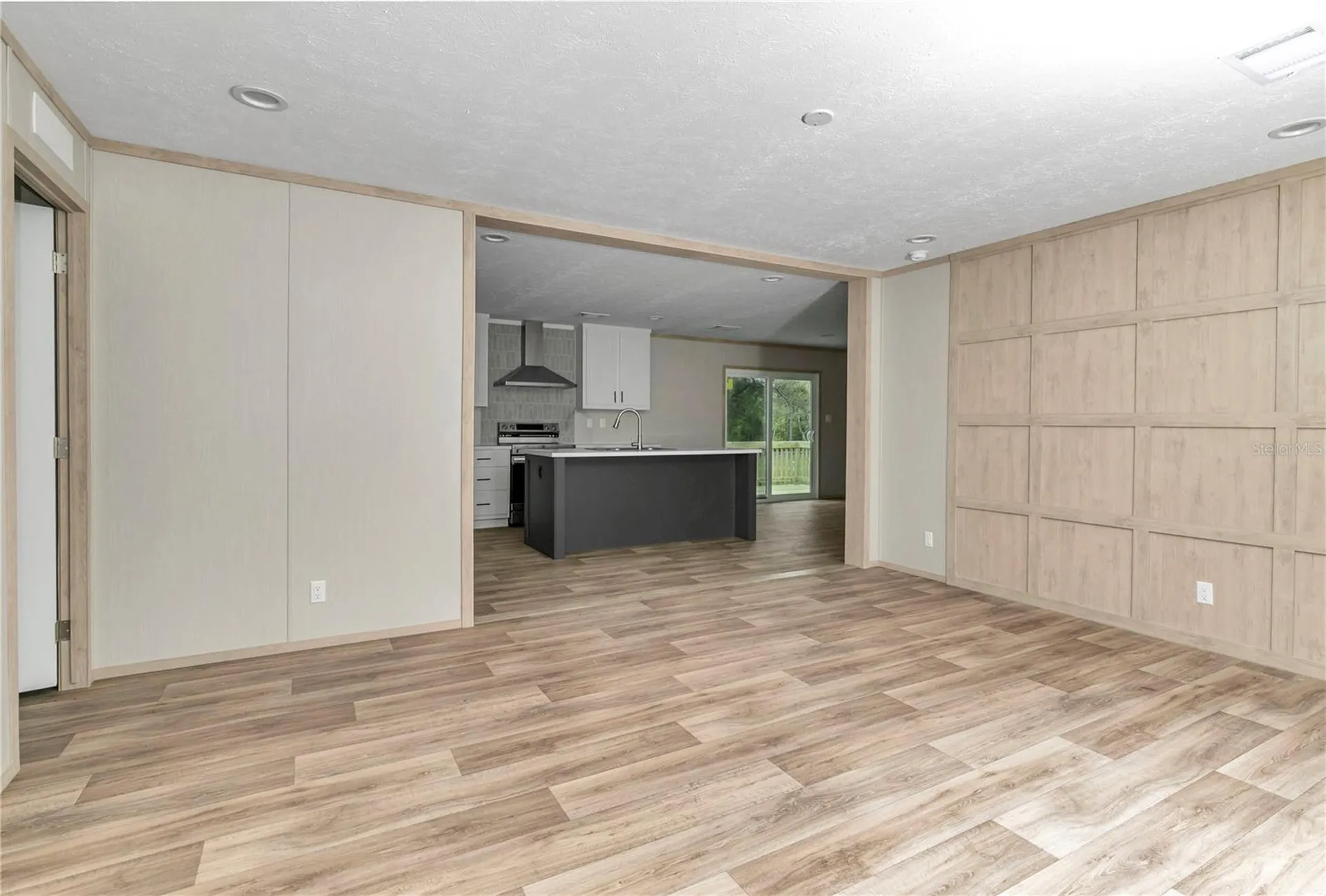1191 NE 124th Terrace Williston FL 32696