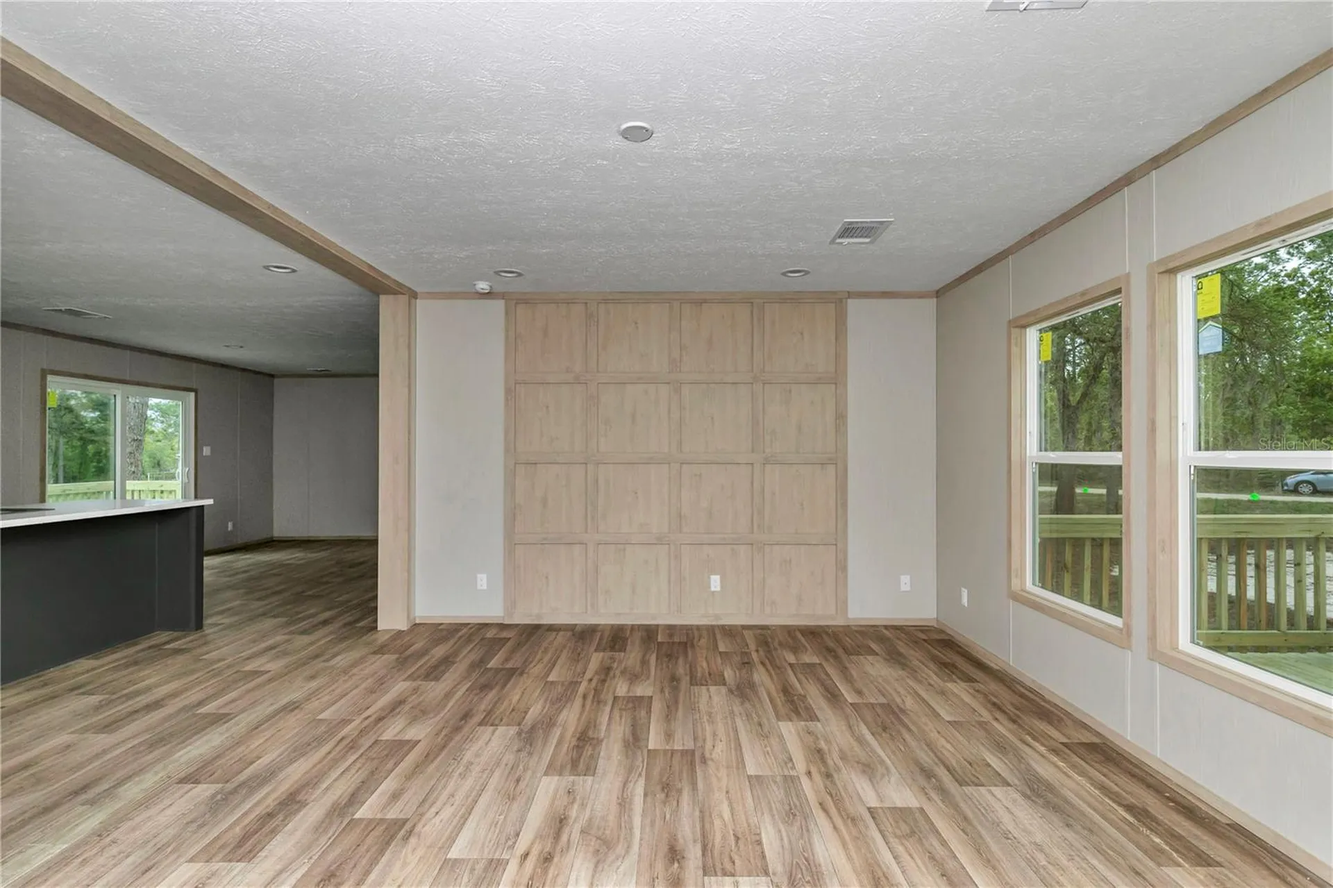 1191 NE 124th Terrace Williston FL 32696