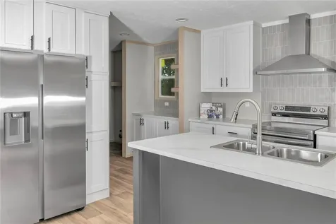 1191 NE 124th Terrace Williston FL 32696