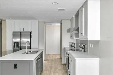 1191 NE 124th Terrace Williston FL 32696