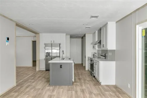 1191 NE 124th Terrace Williston FL 32696