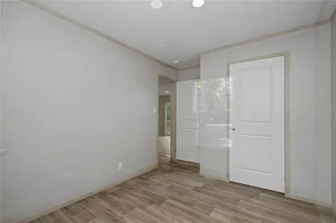 1191 NE 124th Terrace Williston FL 32696