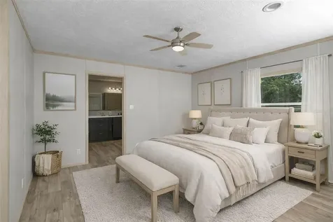 1191 NE 124th Terrace Williston FL 32696