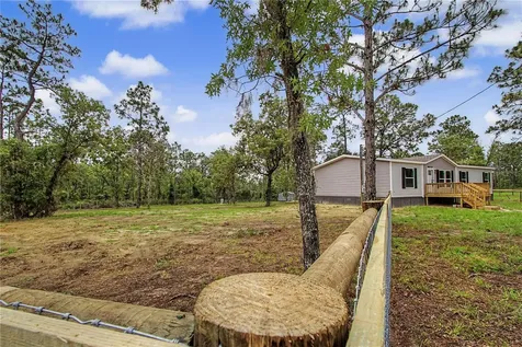 1191 NE 124th Terrace Williston FL 32696