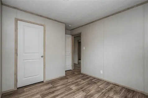 1191 NE 124th Terrace Williston FL 32696