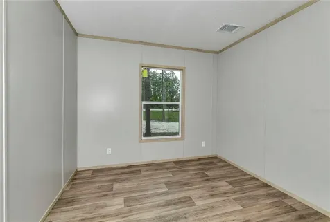 1191 NE 124th Terrace Williston FL 32696