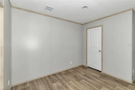 1191 NE 124th Terrace Williston FL 32696
