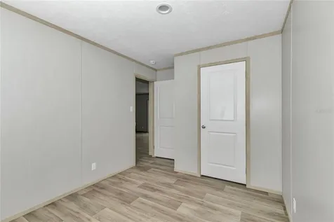 1191 NE 124th Terrace Williston FL 32696