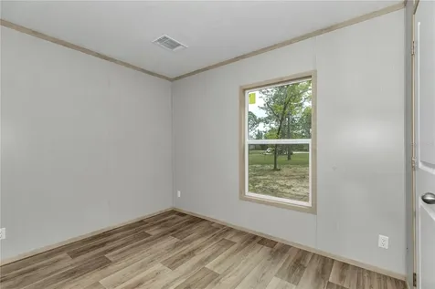 1191 NE 124th Terrace Williston FL 32696