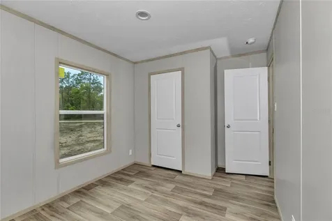 1191 NE 124th Terrace Williston FL 32696
