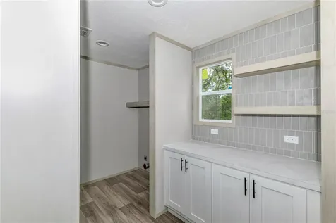 1191 NE 124th Terrace Williston FL 32696