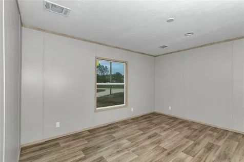 1191 NE 124th Terrace Williston FL 32696
