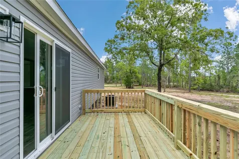 1191 NE 124th Terrace Williston FL 32696