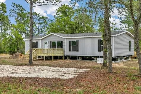 1191 NE 124th Terrace Williston FL 32696