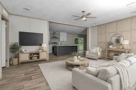 1191 NE 124th Terrace Williston FL 32696