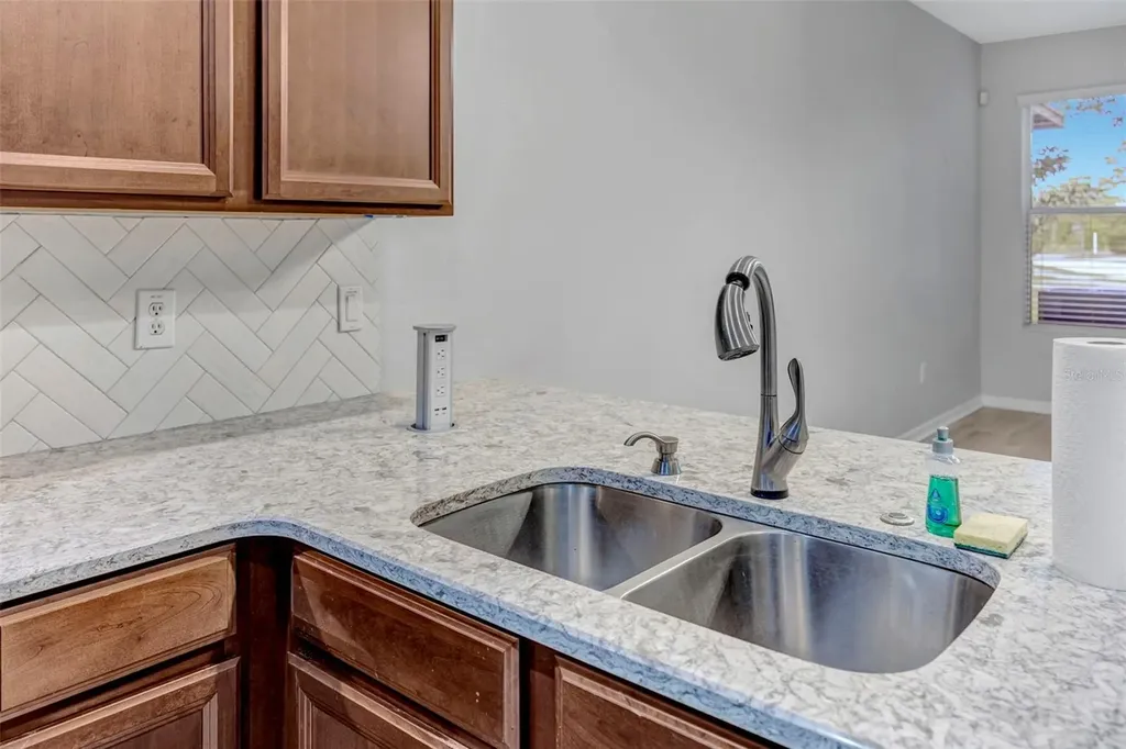 6705 Holly Heath Drive Riverview FL 33578