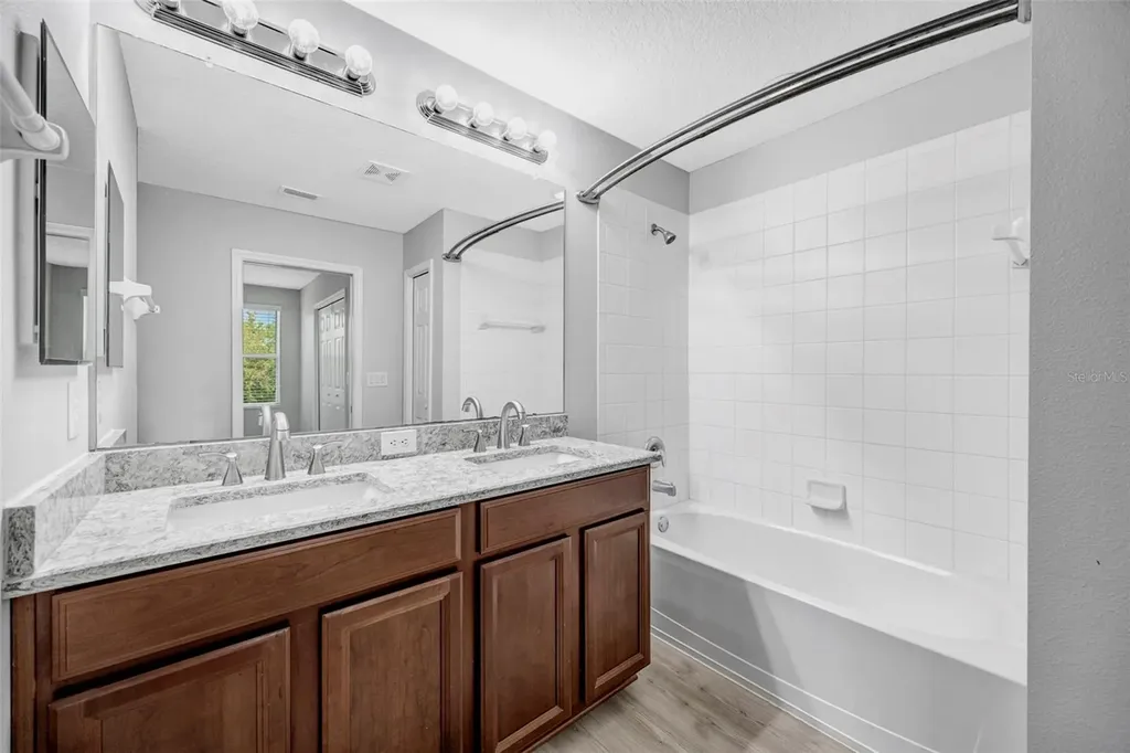 6705 Holly Heath Drive Riverview FL 33578