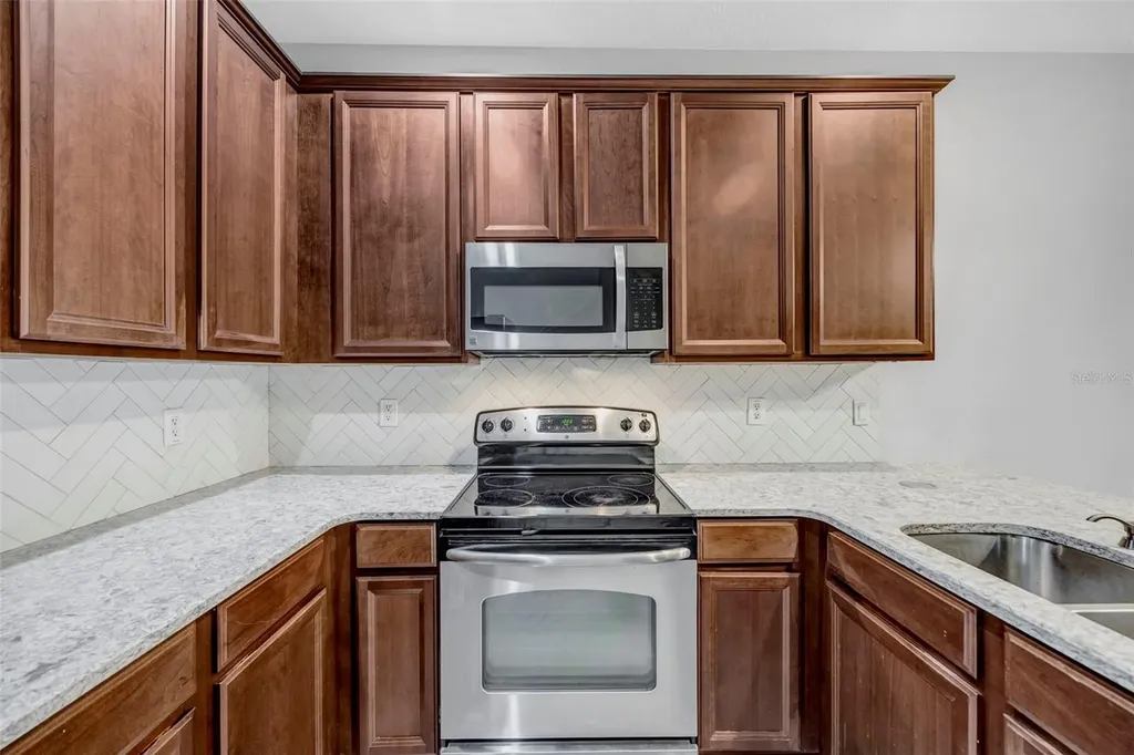 6705 Holly Heath Drive Riverview FL 33578