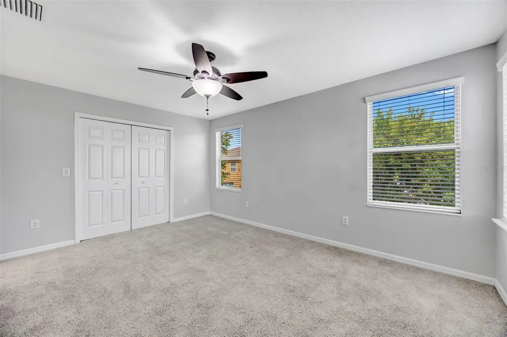 6705 Holly Heath Drive Riverview FL 33578