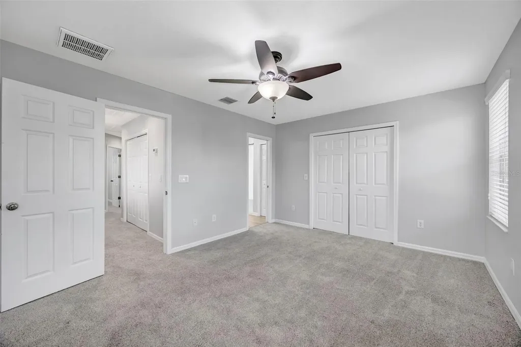 6705 Holly Heath Drive Riverview FL 33578