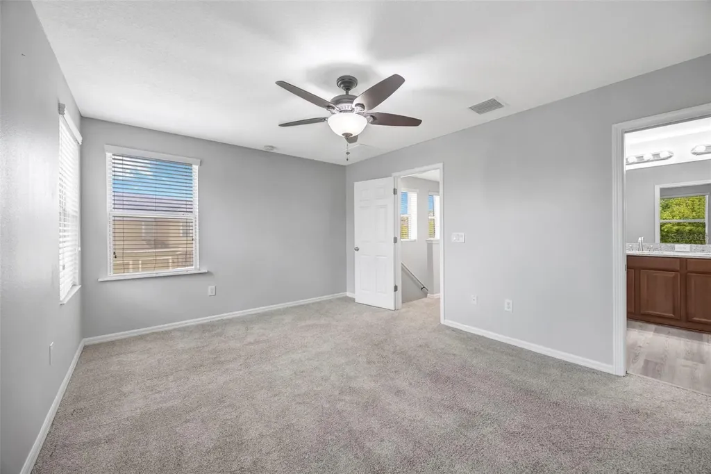 6705 Holly Heath Drive Riverview FL 33578